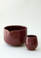 Sado Collection_