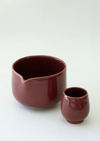 Sado Collection_