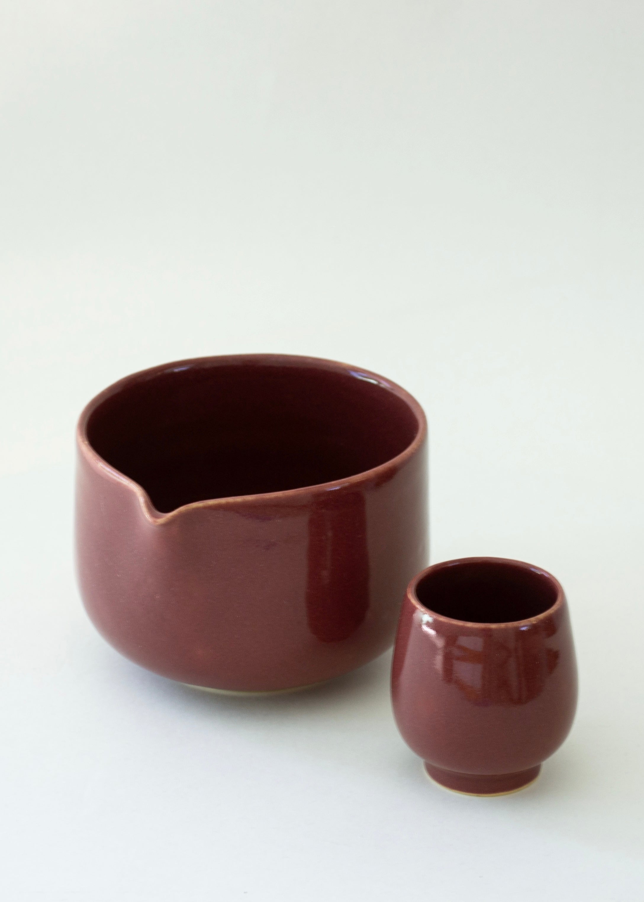 Sado Collection_
