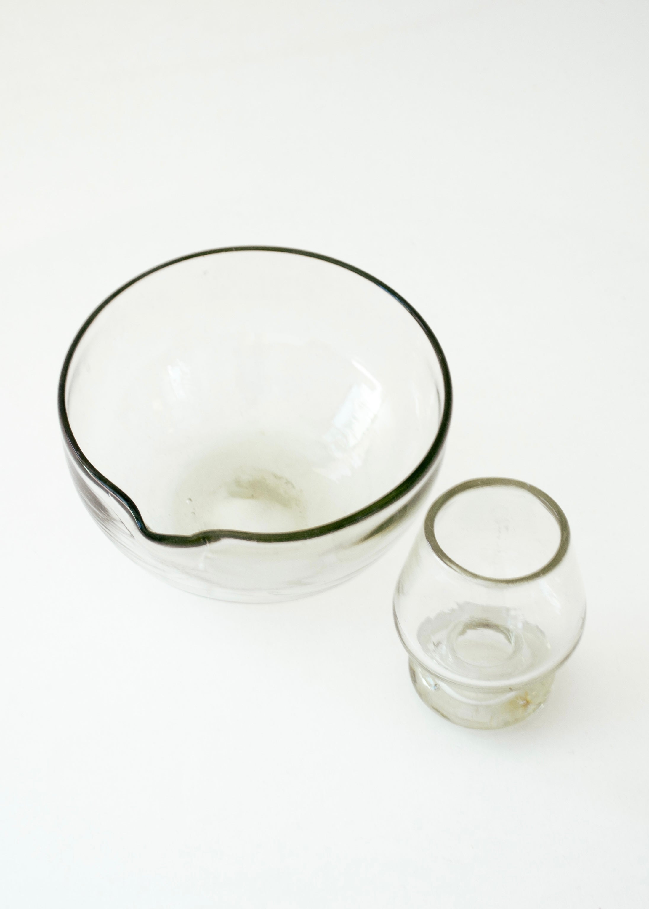 Tōmei_