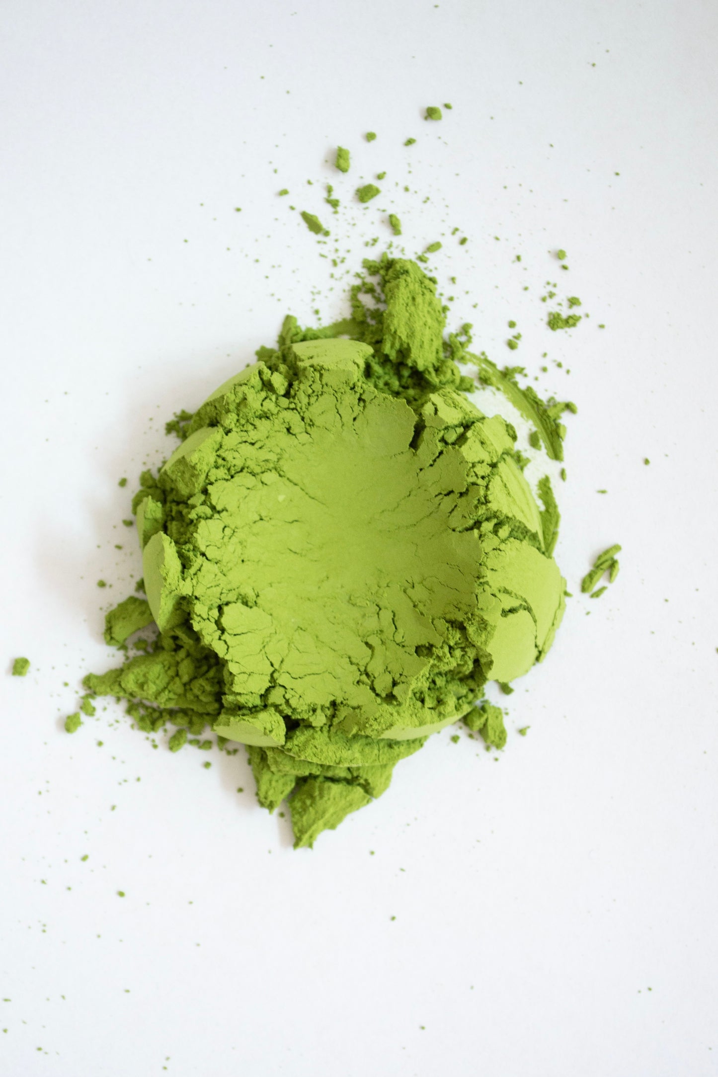 Hanami 花見 (Orgánico) First Harvest 40g