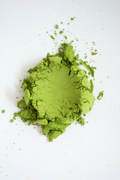 Hanami 花見 (Orgánico) First Harvest 40g