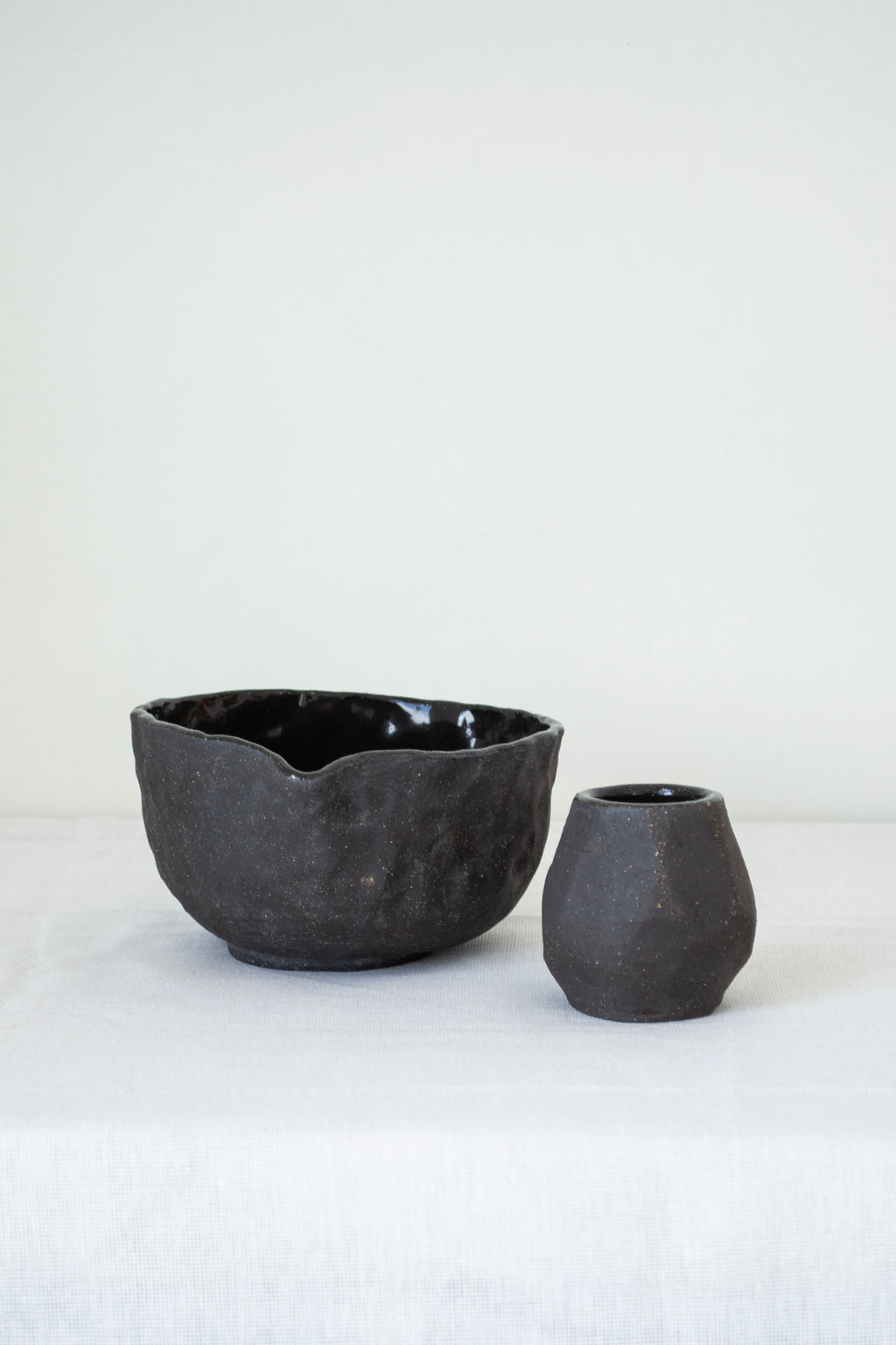 Kogei Collection_