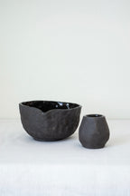 Kogei Collection_