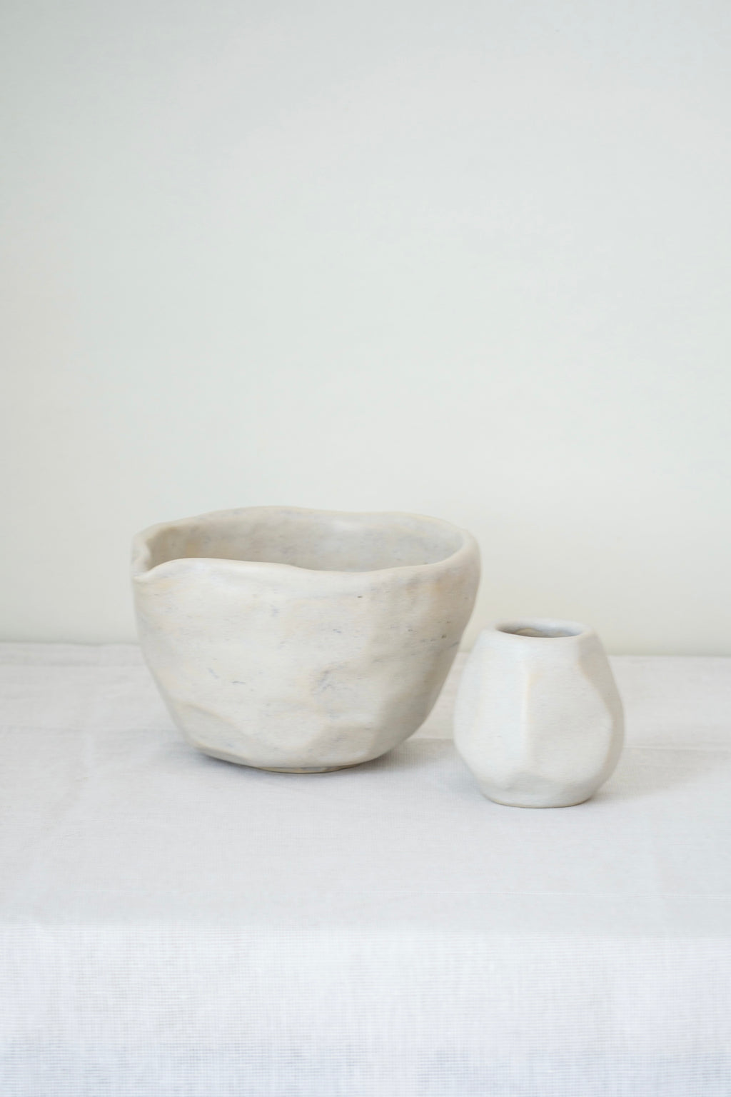 Kogei Collection_