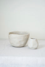Kogei Collection_