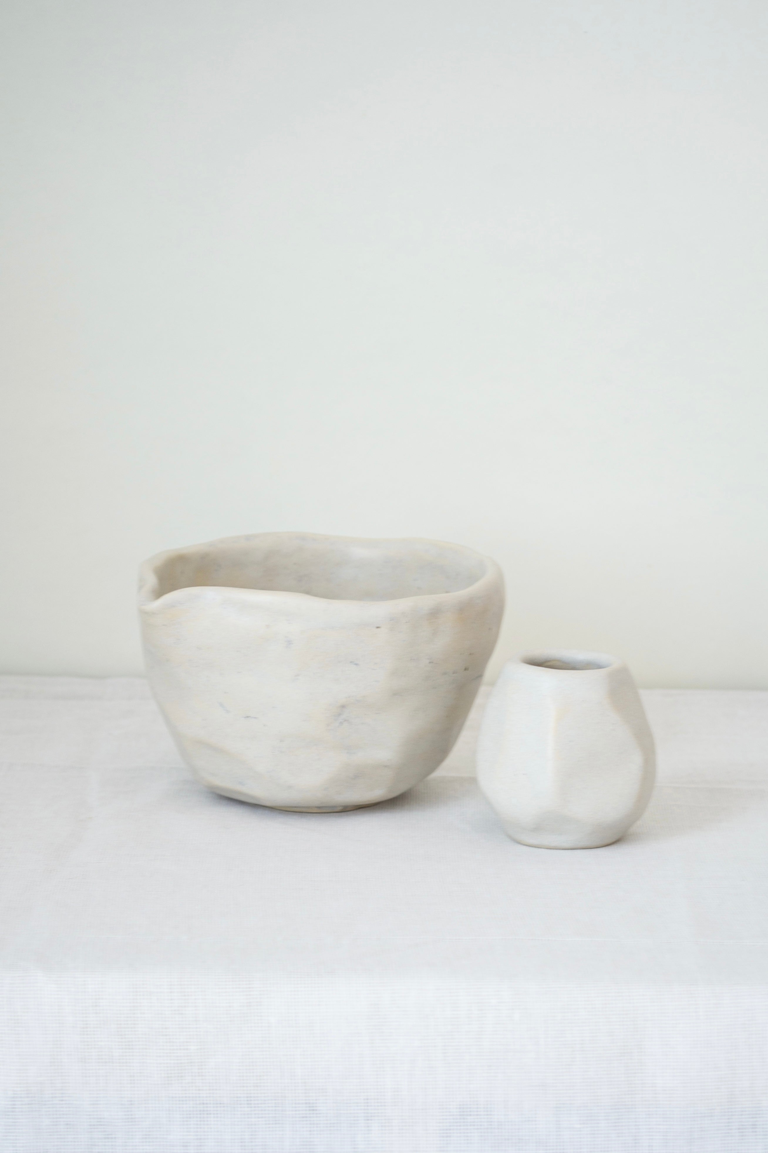 Kogei Collection_
