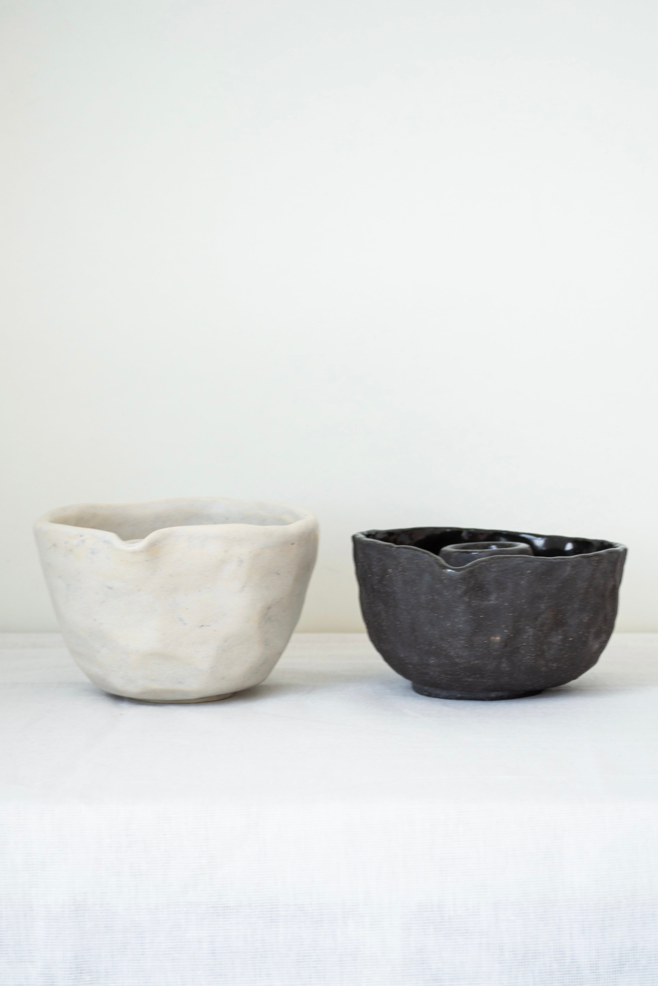 Kogei Collection_