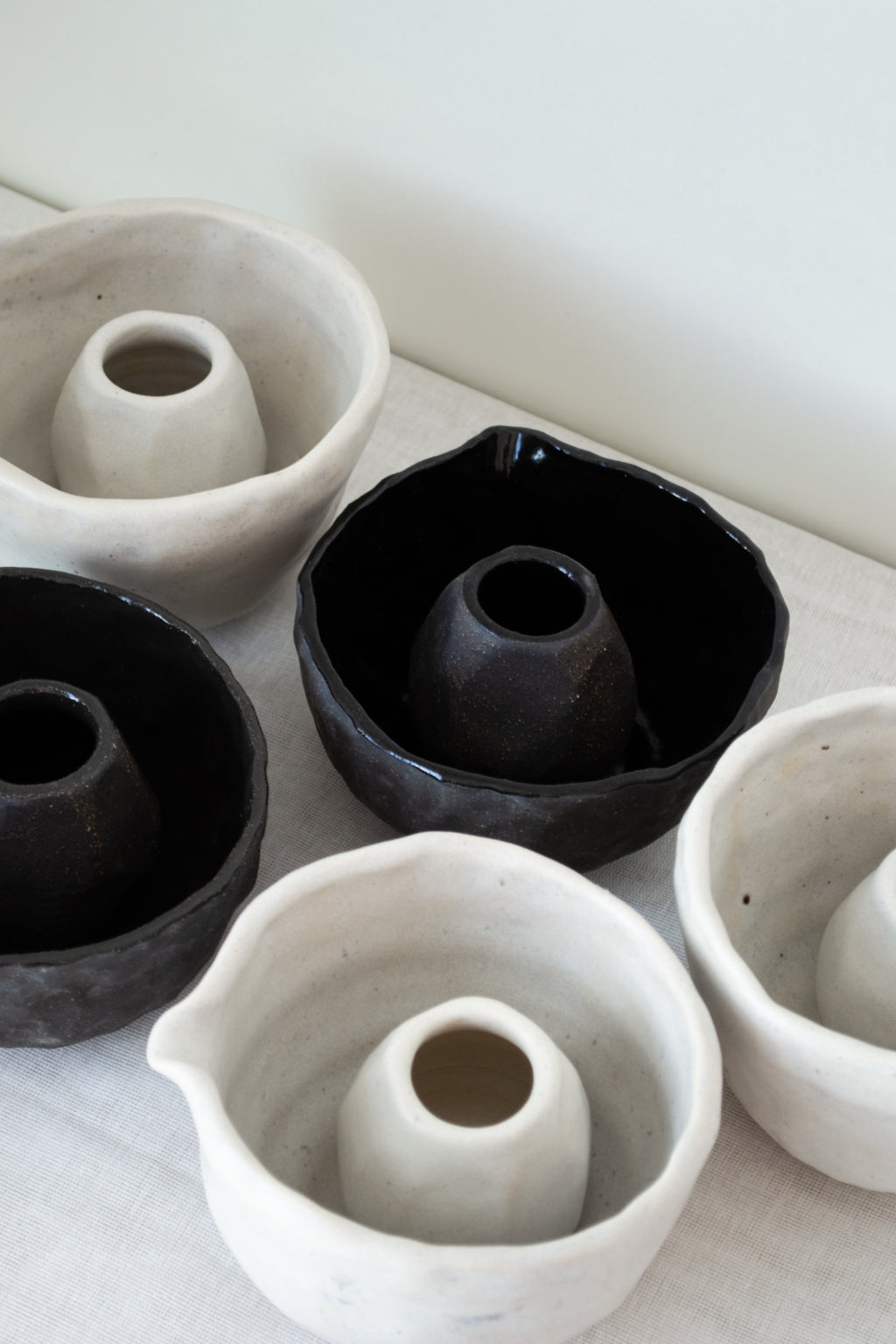 Kogei Collection_