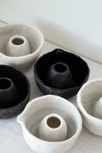 Kogei Collection_
