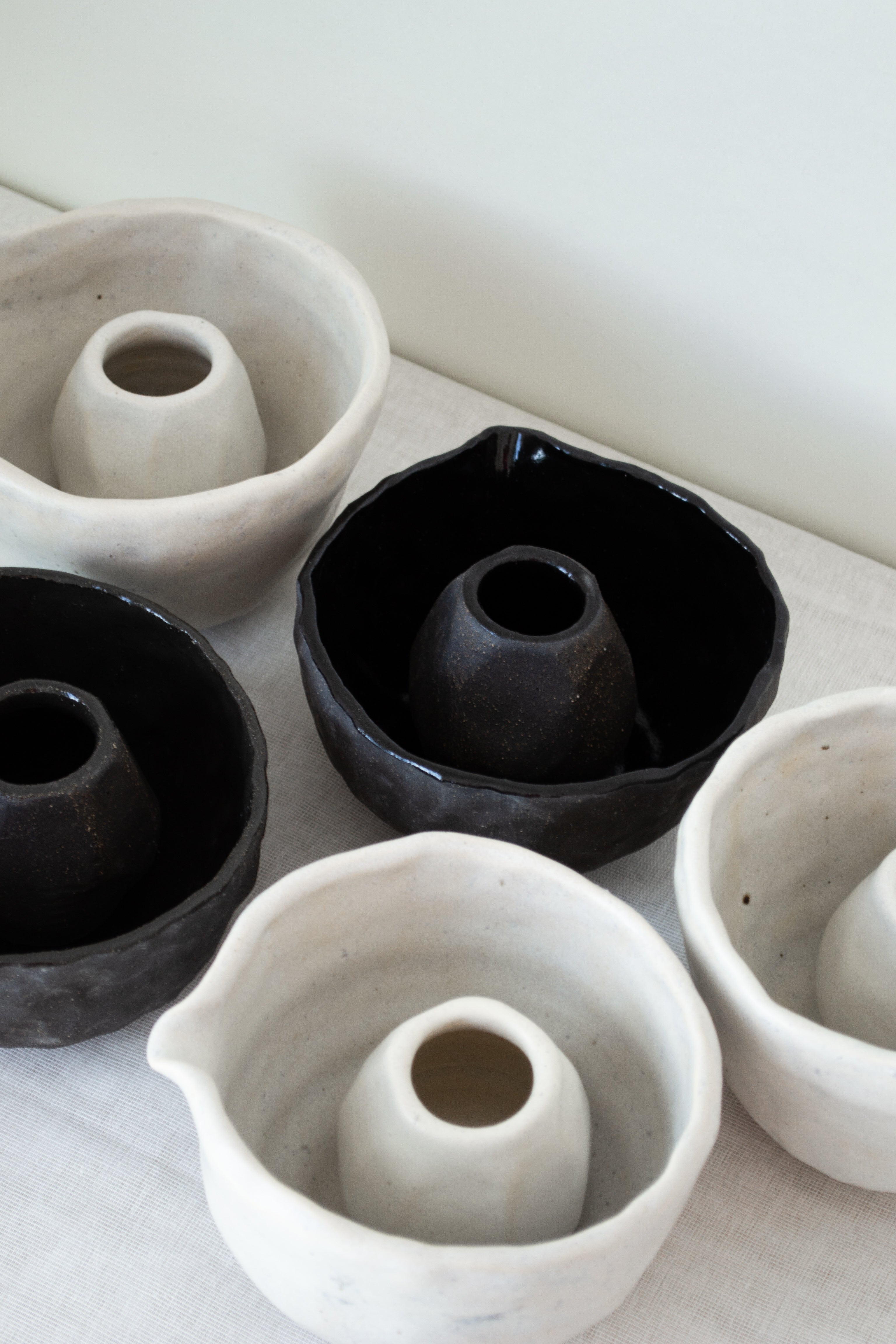 Kogei Collection_