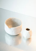 Kogei Collection_
