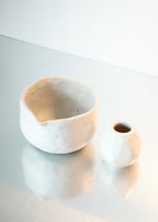 Kogei Collection_