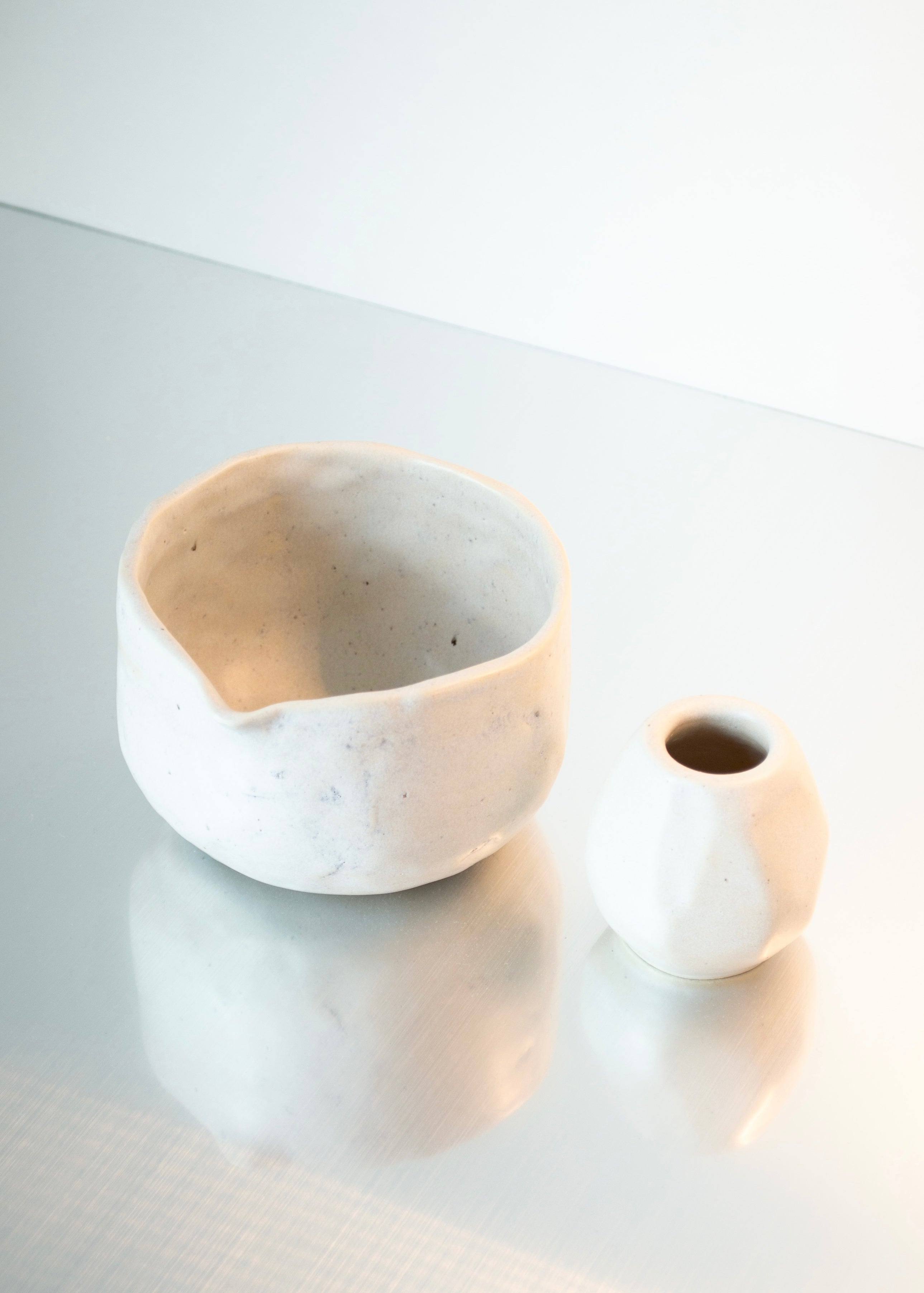 Kogei Collection_