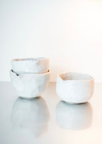 Kogei Collection_