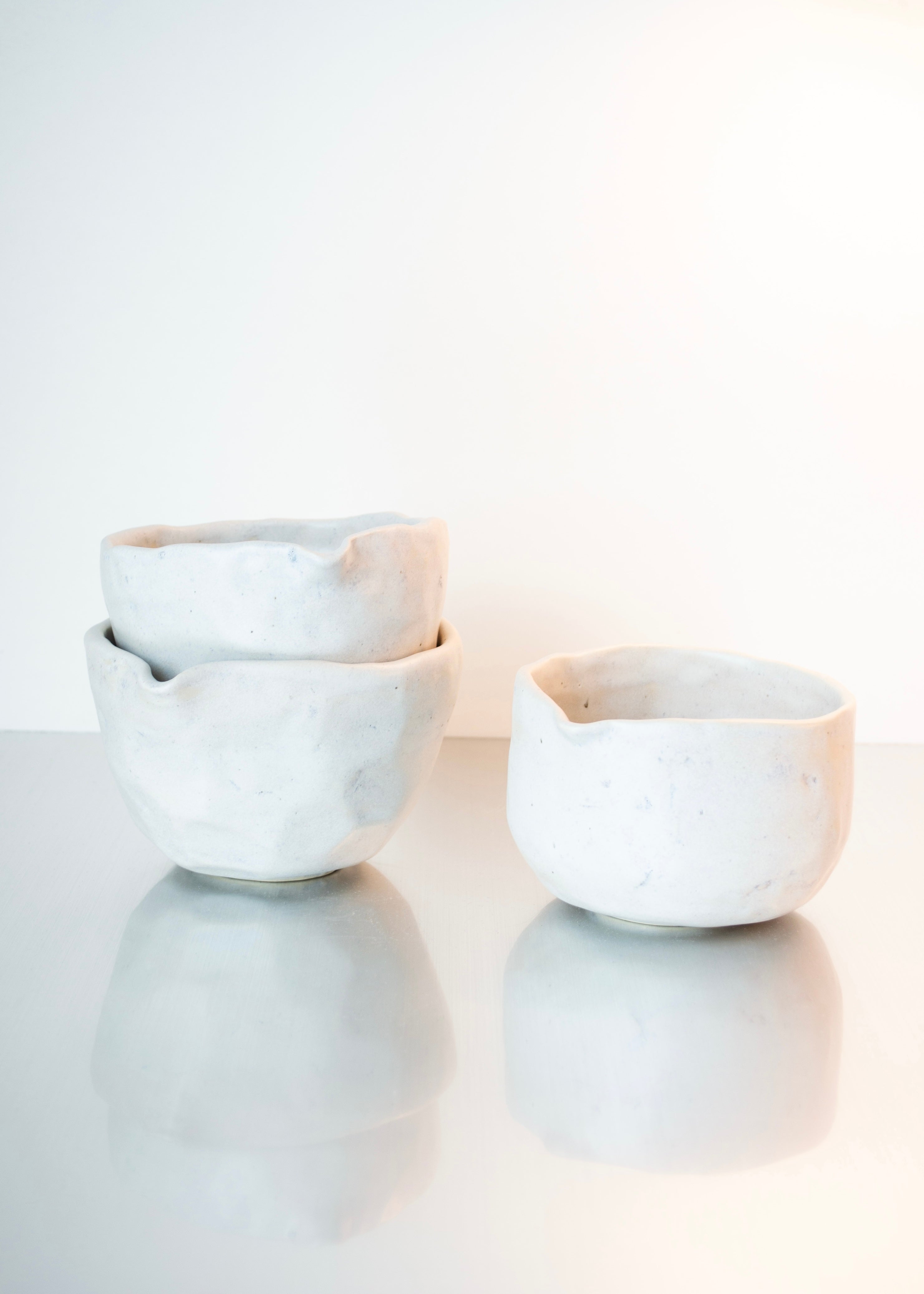 Kogei Collection_