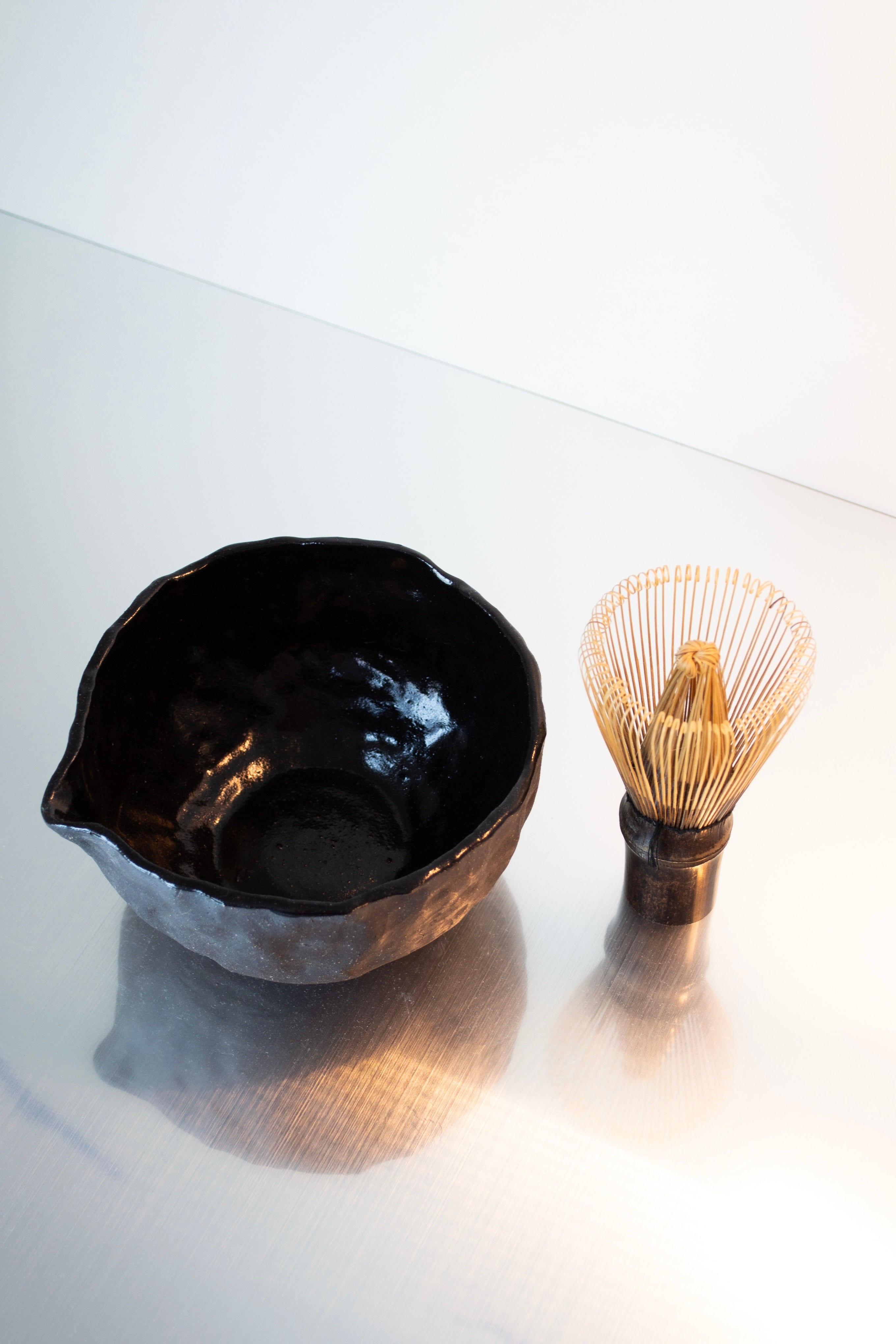 Kogei Collection_