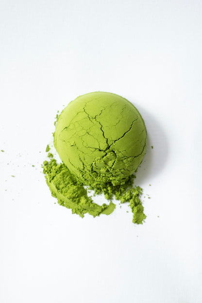 Saemidori_ (Orgánico) Single Cultivar, REFIL