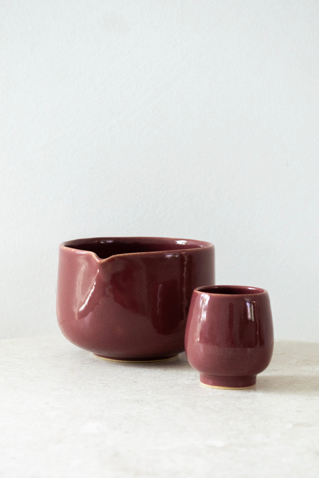Sado Collection_
