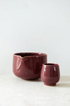 Sado Collection_