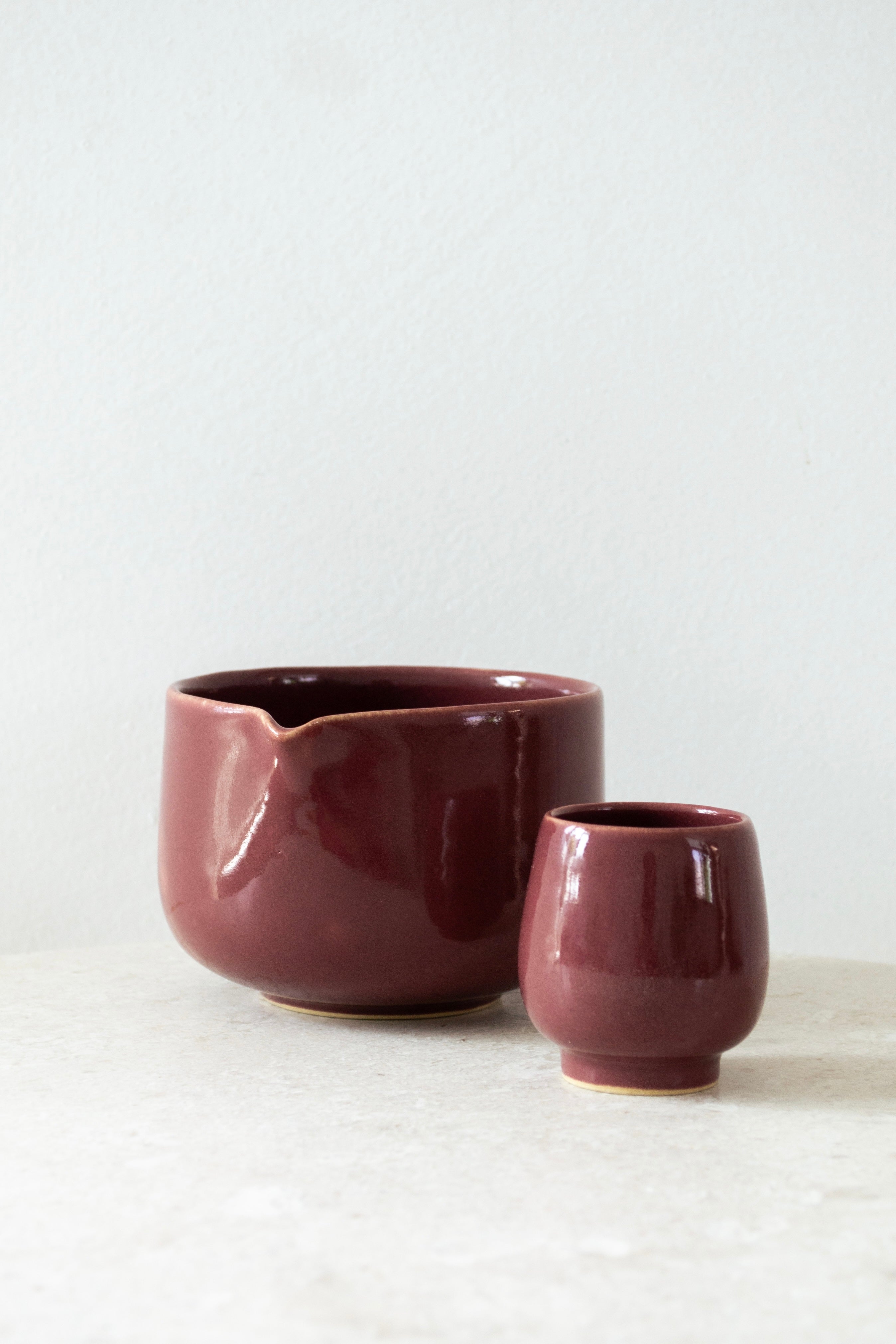 Sado Collection_