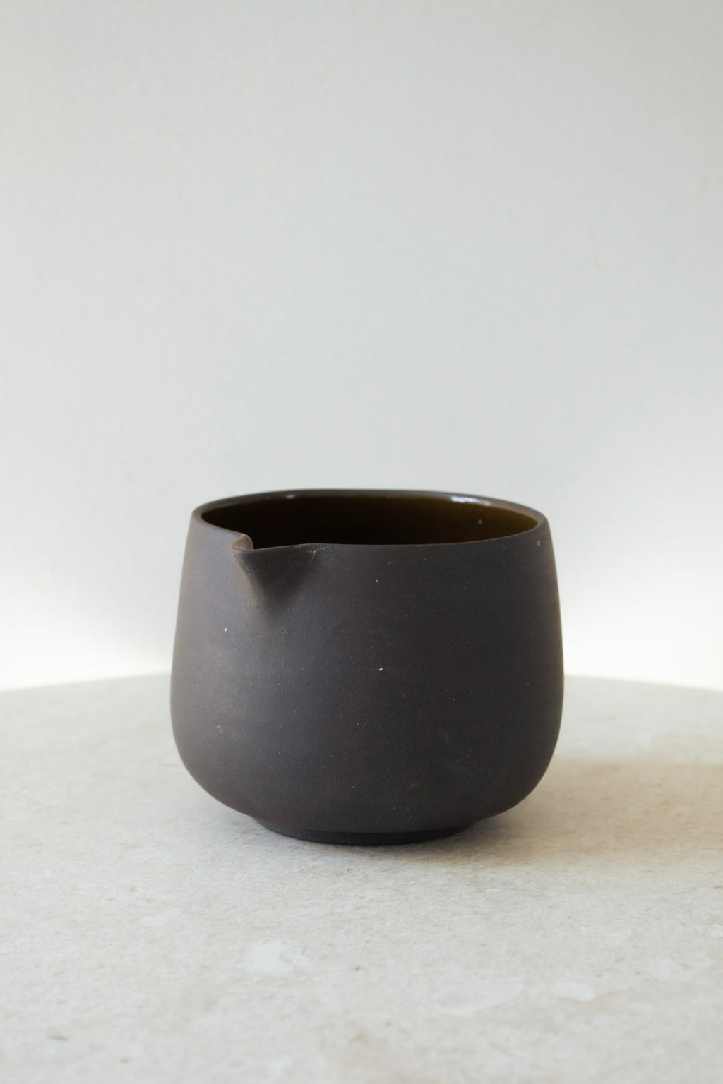 Sado Collection_