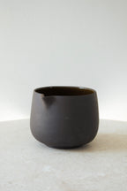 Sado Collection_