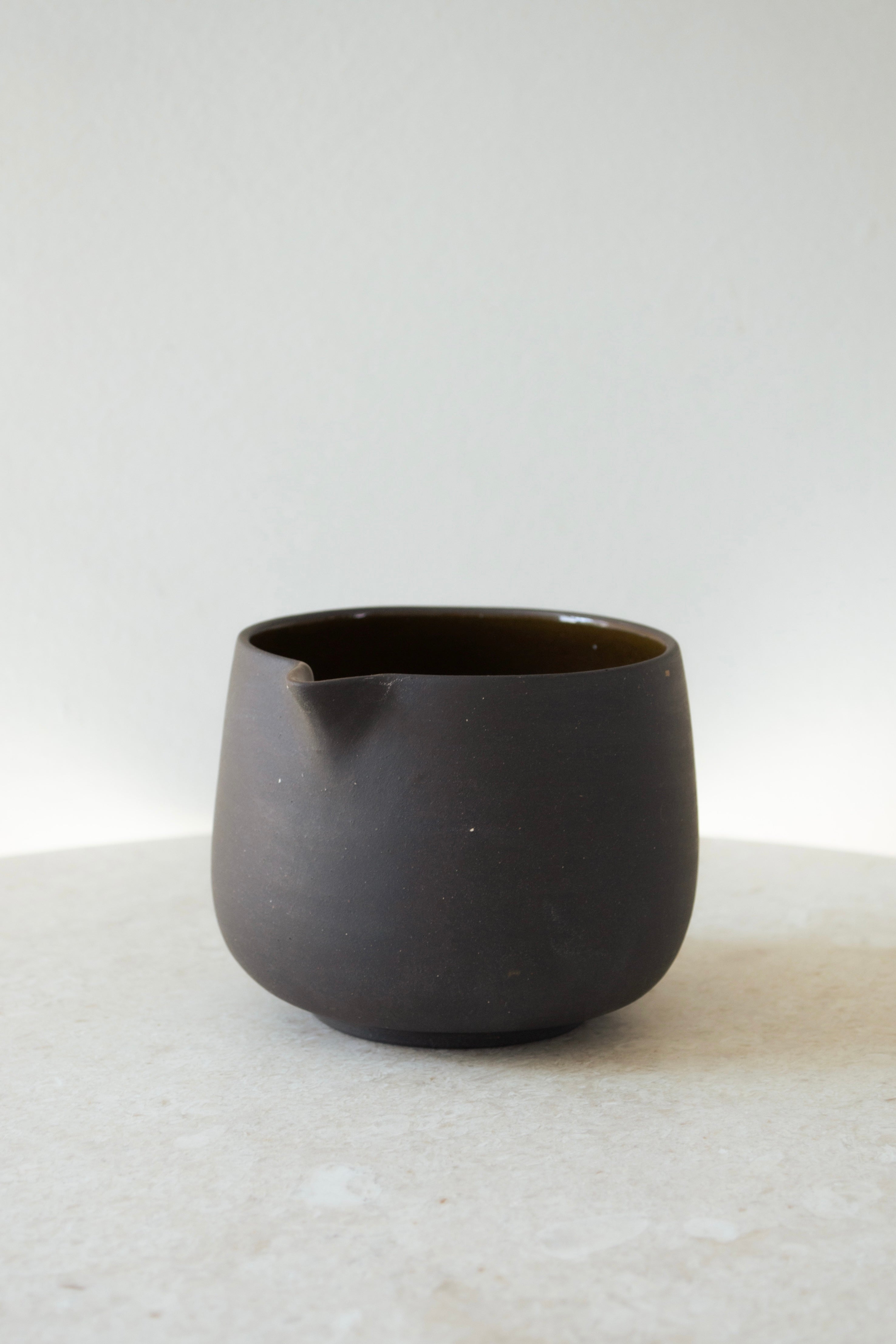 Sado Collection_
