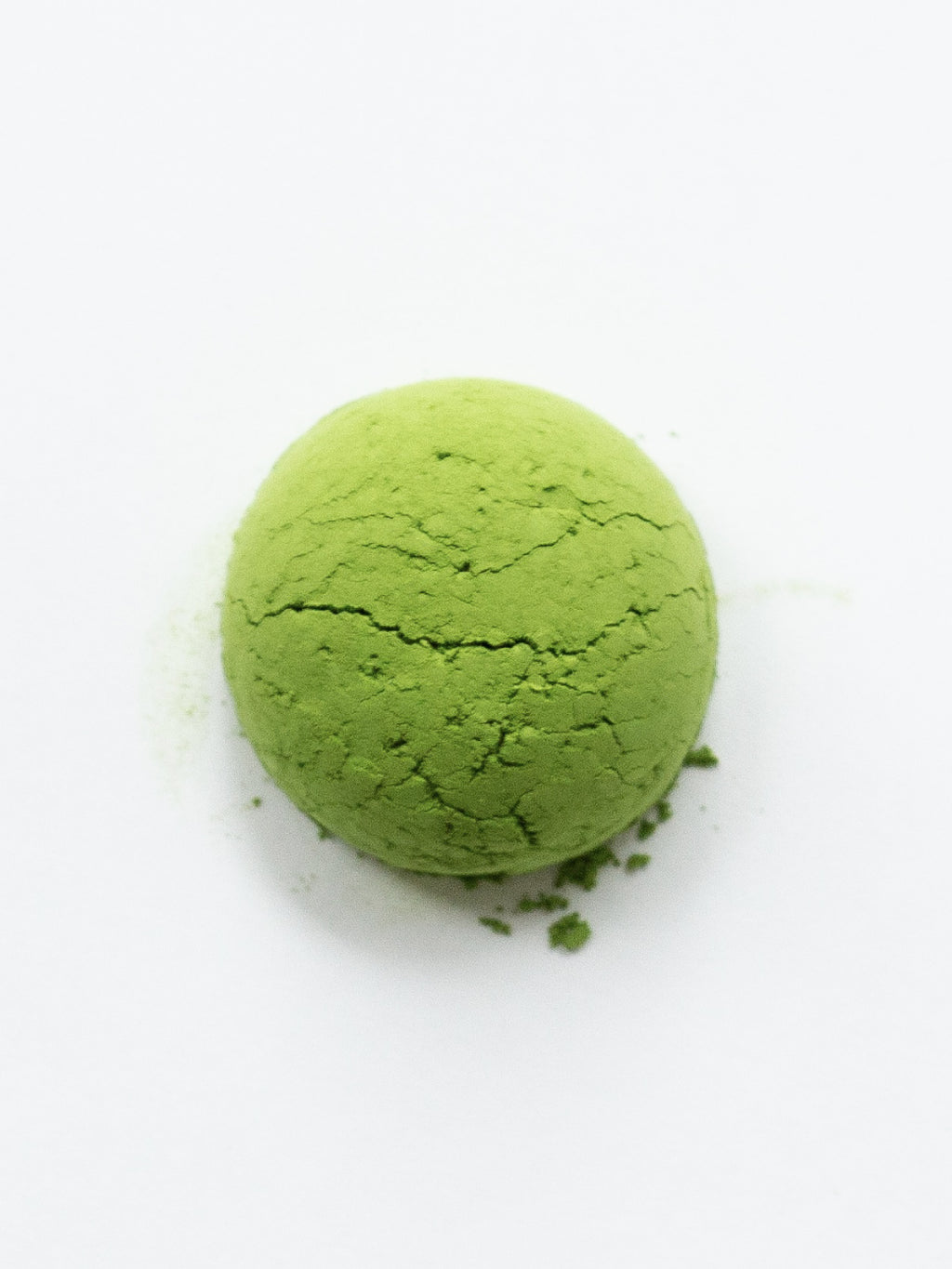 Yabukita_ (Orgánico) Single Cultivar, REFIL First Harvest