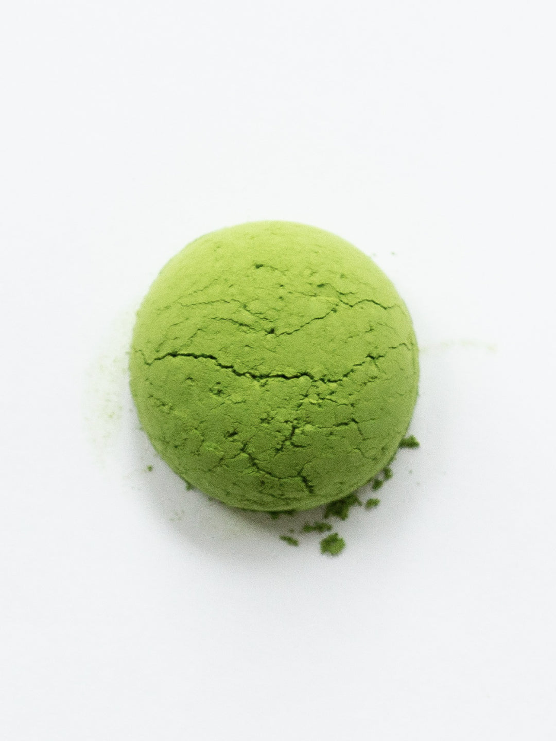 Yabukita_ (Orgánico) Single Cultivar, REFIL First Harvest