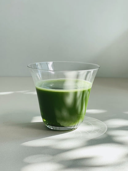 Saemidori_ (Orgánico) Single Cultivar, REFIL