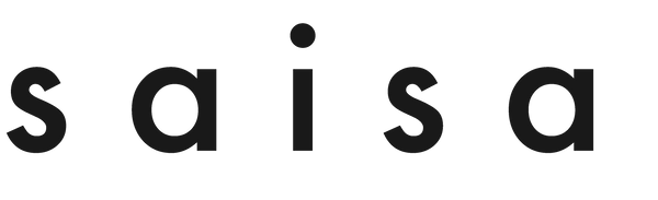 saisa