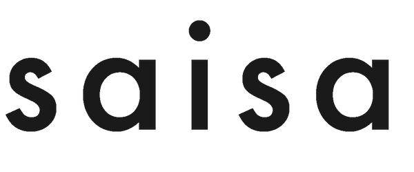 saisa